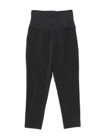 ザ・ノース・フェイス THE NORTH FACE Maternity Long Pant (マタニティロングパンツ) トレッキング アウトドア ロングパンツ ウェア レディース レディース NBM32203 K