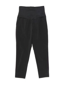UEm[XEtFCX THE NORTH FACE Maternity Long Pant (}^jeBOpc) gbLO AEghA Opc EFA fB[X fB[X NBM32203 K