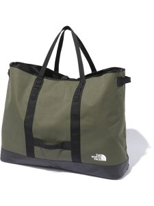 UEm[XEtFCX THE NORTH FACE FieludensiRj Gear Tote L (tBfX MAg[gL) gbLO AEghA bN gxobNpbN jZbNX