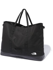 UEm[XEtFCX THE NORTH FACE FieludensiRj Gear Tote L (tBfX MAg[gL) gbLO AEghA bN gxobNpbN jZbNX