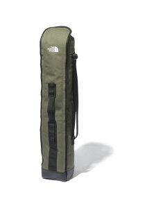 THE NORTH FACE(UEm[XEtFCX)Fieludens Pole Case (tBfX|[P[X)
