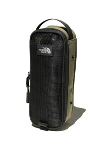 UEm[XEtFCX THE NORTH FACE Fieludens(R) Cutlery Case M (tBfX Jg[P[XM) gbLO AEghA bN gxobNpbN jZbNX NM82211 NT