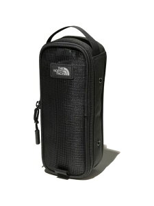 UEm[XEtFCX THE NORTH FACE Fieludens(R) Cutlery Case M (tBfX Jg[P[XM) gbLO AEghA bN gxobNpbN jZbNX NM82211 K