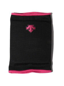 fTg DESCENTE j[pbh o[{[ T|[^[ jZbNX