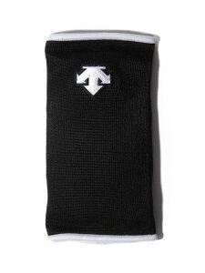 fTg DESCENTE G{[pbh o[{[ T|[^[ jZbNX