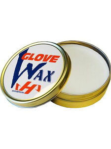 ハタケヤマ HATAKEYAMA NEW WAX-1 野球 グローブオイルアクセサリー メンズ