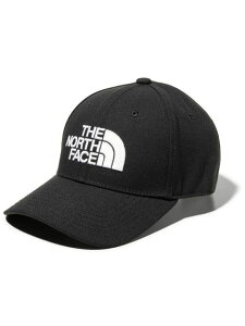 UEm[XEtFCX THE NORTH FACE TNF Logo Cap (TNFSLbv) gbLO AEghA Xq Y Lbv jZbNX NN42242 K