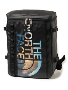 THE NORTH FACE(UEm[XEtFCX)Novelty BC Fuse Box (mxeBBCq[Y{bNX)