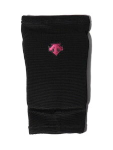 fTg DESCENTE j[pbh o[{[ T|[^[ jZbNX