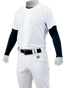 ZETT(�[�b�g)���J�p�����b�V���t���I�[�v���V���c *