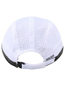 �f�T���g DESCENTE AERO FIT�L���b�v �X�|�[�c�A�N�Z�T���[ �X�q ���j�Z�b�N�X