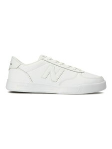 New Balance(�j���[�o�����X)CT30