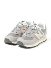 New Balance(ニューバランス)574