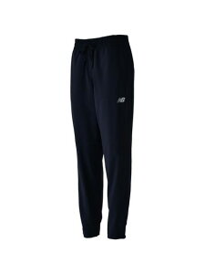 j[oX New Balance ACCELERATE E[u pc jO EFA fB[X pc V[c fB[X