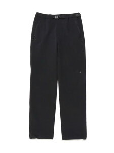 UEm[XEtFCX THE NORTH FACE Verb Pant (o[upc) gbLO AEghA Opc EFA fB[X fB[X NBW32302 K