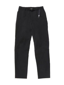 THE NORTH FACE(UEm[XEtFCX)Ridge Light Pant (bWCgpc)