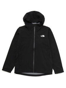 THE NORTH FACE(UEm[XEtFCX)Venture Jacket (x`[WPbg)