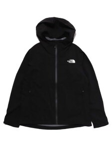 UEm[XEtFCX THE NORTH FACE Venture Jacket (x`[WPbg) gbLO AEghA WPbg fB[X NPW12306 K