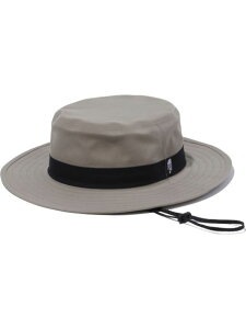 THE NORTH FACE(UEm[XEtFCX)GORE-TEX Hat (SAebNXnbg)