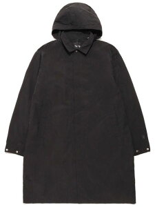 UEm[XEtFCX THE NORTH FACE Rollpack Journeys Coat ([pbNW[j[YR[g) gbLO AEghA WPbg Y NP22360 K