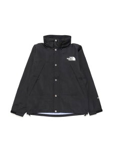 UEm[XEtFCX THE NORTH FACE Mountain Raintex Jacket (}EeCebNXWPbg) gbLO AEghA WPbg Y NP12333 K