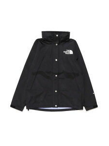 UEm[XEtFCX THE NORTH FACE Mountain Raintex Jacket (}EeCebNXWPbg) gbLO AEghA WPbg fB[X NPW12333 K