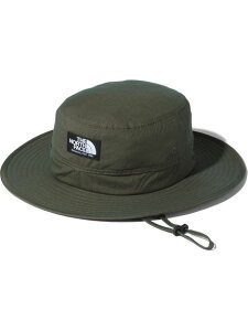 THE NORTH FACE(UEm[XEtFCX)Horizon Hat (zCYnbg)