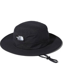 THE NORTH FACE(ザ・ノース・フェイス)Horizon Hat (ホライズンハット)
