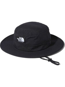 THE NORTH FACE(UEm[XEtFCX)Horizon Hat (zCYnbg)