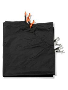 UEm[XEtFCX THE NORTH FACE Footprint/Evabase 6 (tbgvg/Gox[X6) AEghA gbLO AEghA gbLȎ iHij jZbNX NN32312 K