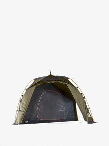 UEm[XEtFCX THE NORTH FACE Evabase 6 Half Inner (Gox[X6n[tCi[) AEghA gbLO AEghA gbLȎ iHij jZbNX NV22321 K