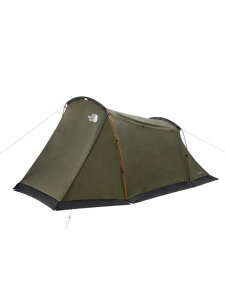 UEm[XEtFCX THE NORTH FACE Evacargo 4 (GoJ[S4) AEghA gbLO AEghA gbLȎ iHij jZbNX NV22322 NT