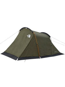 UEm[XEtFCX THE NORTH FACE Evacargo 2 (GoJ[S2) AEghA gbLO AEghA gbLȎ iHij jZbNX NV22323 NT