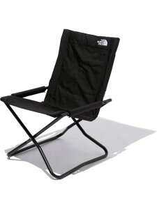 UEm[XEtFCX THE NORTH FACE TNF Camp Chair (TNFLv`FA) AEghA gbLO AEghA gbLȎ iHij jZbNX NN32316 K