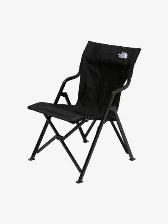 楽天市場】ザ・ノース・フェイス THE NORTH FACE TNF Camp Chair Slim 