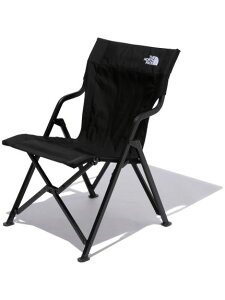 UEm[XEtFCX THE NORTH FACE TNF Camp Chair Slim (TNFLv`FAX) AEghA gbLO AEghA gbLȎ iHij jZbNX NN32318 K