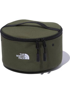 UEm[XEtFCX THE NORTH FACE Fieludens(R) Dish Case M (tBfX fBbVP[XM) gbLO AEghA bN gxobNpbN jZbNX NM82356 NT