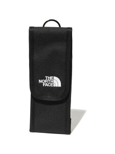 UEm[XEtFCX THE NORTH FACE Fieludens(R) Cutlery Case S (tBfX Jg[P[XS) gbLO AEghA bN gxobNpbN jZbNX NM82357 K
