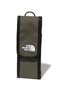 UEm[XEtFCX THE NORTH FACE Fieludens(R) Cutlery Case S (tBfX Jg[P[XS) gbLO AEghA bN gxobNpbN jZbNX NM82357 NT