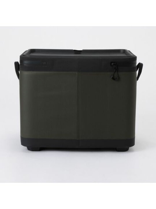 楽天市場】ザ・ノース・フェイス THE NORTH FACE Fieludens(R) Gear  