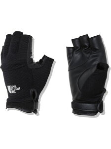 THE NORTH FACE(UEm[XEtFCX)Simple FL Trekkers Glove (VvFLgbJ[YO[u)