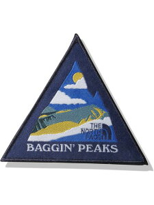 UEm[XEtFCX THE NORTH FACE TNF Care Wappen (TNFPAby) gbLO AEghA gbLOpiANZT[ jZbNX NN32334 BP