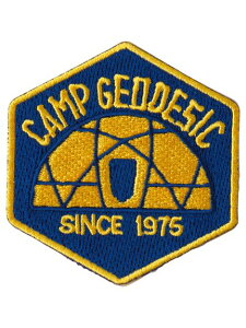 UEm[XEtFCX THE NORTH FACE TNF Care Wappen (TNFPAby) gbLO AEghA gbLOpiANZT[ jZbNX NN32334 CG