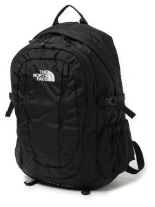 THE NORTH FACE(UEm[XEtFCX)Single Shot (VOVbg)
