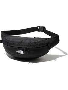 THE NORTH FACE(UEm[XEtFCX)Sweep (XEB[v)