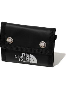 UEm[XEtFCX THE NORTH FACE BC Dot Wallet (BChbgbg) gbLO AEghA TuobO |[` jZbNX NM82319 K