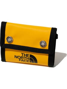 UEm[XEtFCX THE NORTH FACE BC Dot Wallet (BChbgbg) gbLO AEghA TuobO |[` jZbNX NM82319 SG
