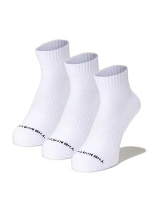 UEm[XEtFCX THE NORTH FACE Running Uneven Dry 3P Ankle (jO AC[u hC 3P AN) gbLO AEghA \bNX Y jZbNX NN82303 W