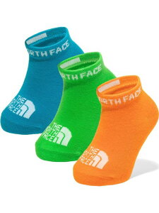 UEm[XEtFCX THE NORTH FACE BABY QUARTER 3P gbLO AEghA JWA WjA NNB82310 MG