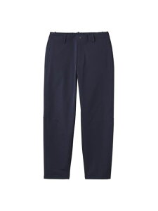DESCENTE(fTg)HEATNAVI \tgVF e[p[hpc